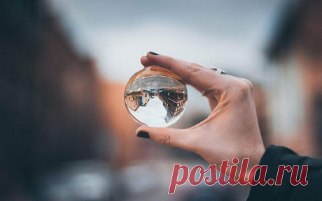 10 ошибок, которые умные люди не допускают дважды
«Если вы повторяете ошибку – это уже не ошибка, а ваше решение», — Пауло Коэльо По материалам — море смысла Умные люди воспринимают свои ошибки, как хорошую возможность чему-то научиться. В своей статье доктор Тревис Бредберри делится десятью ошибками, которые не стоит повторять дважды. То есть это те самые случаи, когда урок необходимо усвоить с […]
Читай дальше на сайте. Жми подробнее ➡