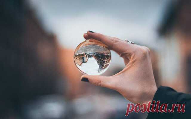 10 ошибок, которые умные люди не допускают дважды
«Если вы повторяете ошибку – это уже не ошибка, а ваше решение», — Пауло Коэльо По материалам — море смысла Умные люди воспринимают свои ошибки, как хорошую возможность чему-то научиться. В своей статье доктор Тревис Бредберри делится десятью ошибками, которые не стоит повторять дважды. То есть это те самые случаи, когда урок необходимо усвоить с […]
Читай дальше на сайте. Жми подробнее ➡