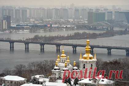 Раскольники объяснили запрет УПЦ борьбой с русским миром. Законопроект Верховной Рады Украины № 8371 «О запрете религиозных организаций связанных с Россией» не нарушает свободы вероисповедания, потому что направлен против русского мира и представляет форму борьбы за национальную безопасность. Так закон о запрете канонической Украинской православной церкви объяснил глава ПЦУ