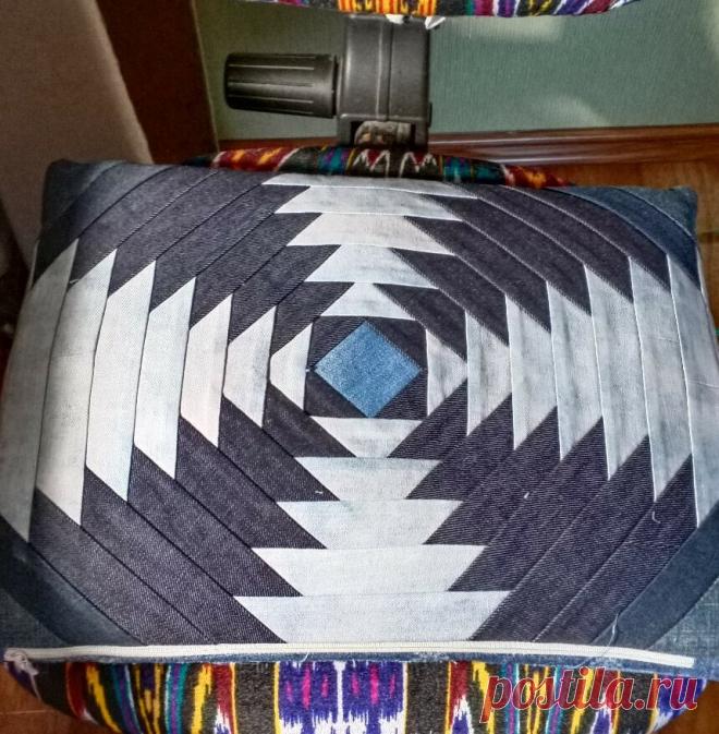 Лучистые работы Нелли Жуниной из Русского города Касимов | Лоскуток к лоскутку | Яндекс Дзен