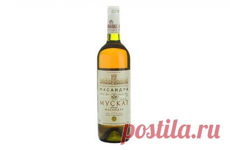 &amp;#171;Мускат&amp;#187;, описание, фотография и лучшие рецепты на сайте &amp;#171;Афиша-Еда&amp;#187;