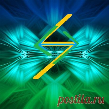 Привлечение клиентов &quot;Шило в попе&quot;