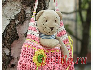 Мастер-Классы. Ярмарка Мастеров - ручная работа, handmade