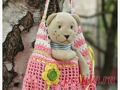 Мастер-Классы. Ярмарка Мастеров - ручная работа, handmade