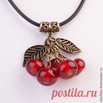 (89) Pinterest