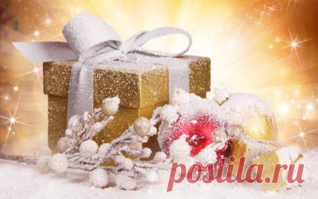 Что подарить своим близким на Новый год в Батуми - BATUMI-TODAY.COM