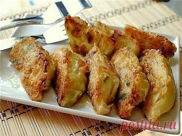 Одноклассники