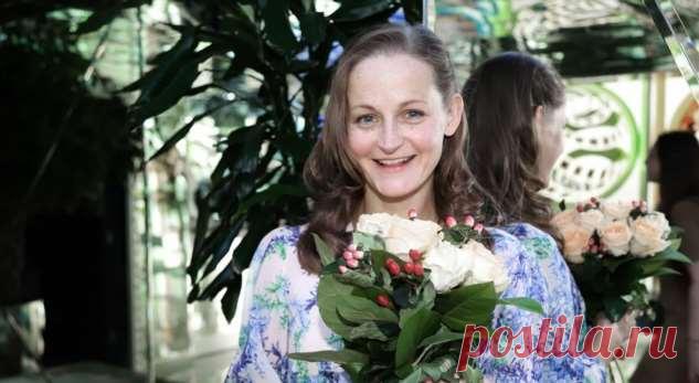 «Потому что ты псих»: Юлия Снигирь прокомментировала травму Яны Сексте . Милая Я