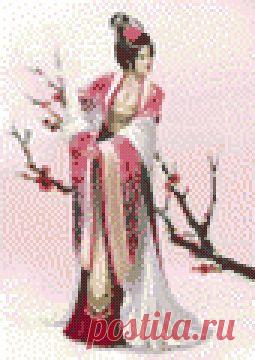 Найдено на сайте myphotostitch.com.