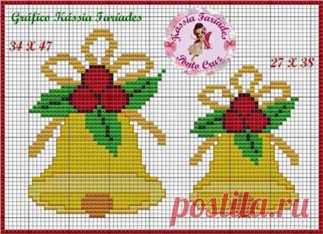 (1) Facebook