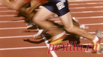 Фрадков: верю, что ВФЛА находится в открытом диалоге с World Athletics. Председатель ВФЛА Пётр Фрадков рассказал об открытом диалоге с World Athletics. Читать далее
