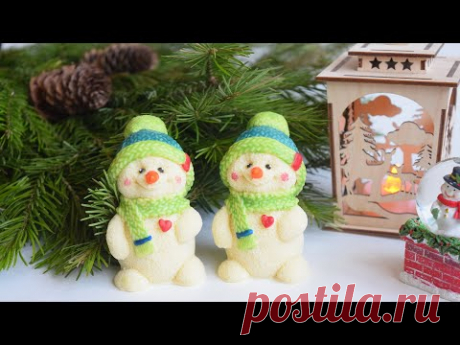 ШОКОЛАДНЫЕ фигурки ✧Заливка ✧РАСКРАСКА