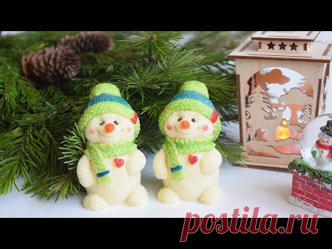 ШОКОЛАДНЫЕ фигурки ✧Заливка ✧РАСКРАСКА