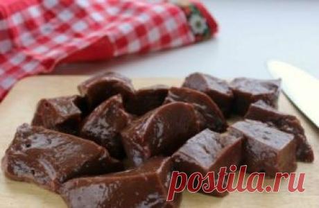 Самый вкусный рецепт печени. Печень получается мягкой, сочной, нежной
Для тех, кто не любит печень! Вы станете ее фанатом!
ИНГРЕДИЕНТЫ600 г говяжьей печени1 яйцо3 зубчика чеснока1 ч. л. сахара1 ч. л. соли (без горки)0,5 ч. л. соды1 луковицамасло растительное для ж…