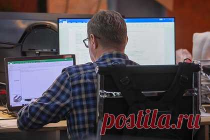 Минтруд подсчитал среднюю продолжительность рабочего дня