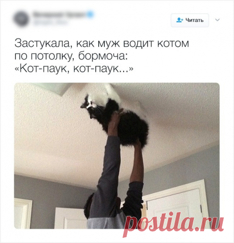 Хохмачи в действии! То чувство, когда тебя застукали за странным занятием