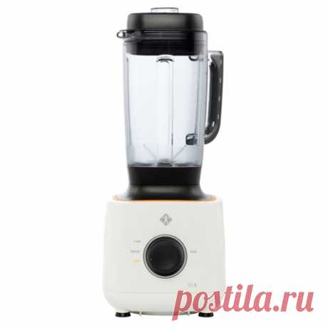 Блендер L'equip BS5
