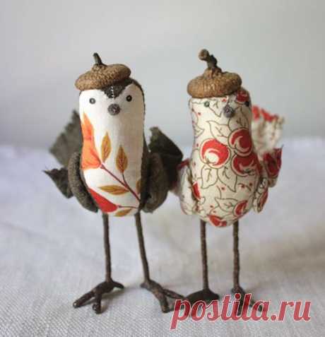 Найдено на сайте annwoodhandmade.com.