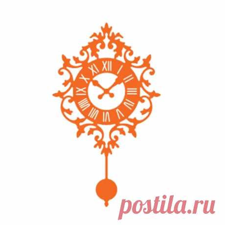 Металлические режущие штампы в стиле ретро, альбом для скрапбукинга, фотобумага, тиснение, высечки | AliExpress