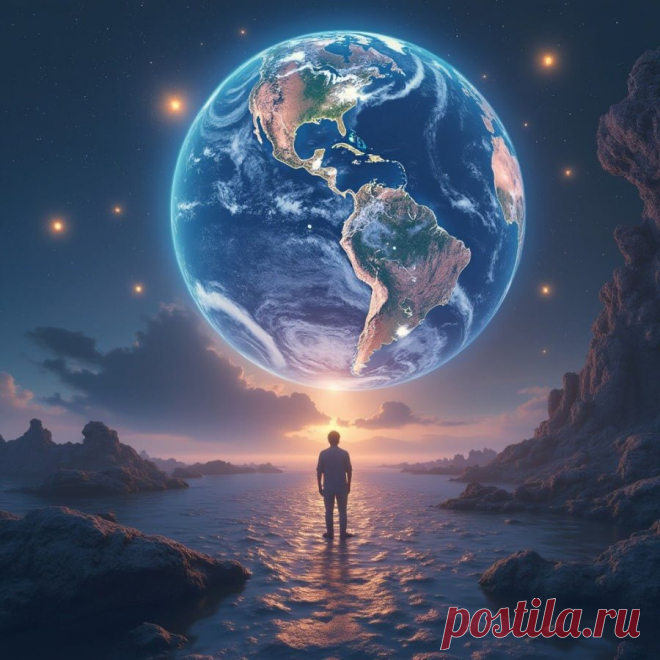 Гороскоп 16 апреля 2025
 Овен
Сегодня как раз тот день, про который вы в последствии скажете