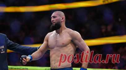 О’Мэлли предположил, что Чимаев может победить Махачева. Бывший чемпион UFC в легчайшем весе Шон О’Мэлли высказался о возможном поединке между Исламом Махачевым и Хамзатом Чимаевым. Читать далее