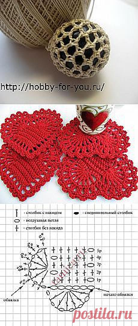 Зоя Климович: схемки | Постила.ru