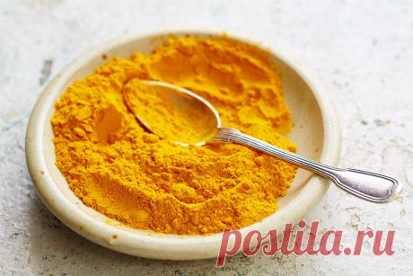 Why is turmeric healthy? – Jamie Oliver | Features Turmeric, like lots of other herbs and spices, is packed-full of micronutrients. But what makes turmeric so special, and how can you cook with it?