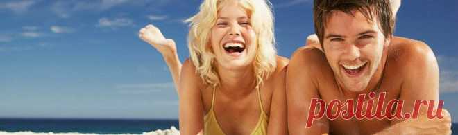 СМЕХОТРЕНИНГ в России СМЕХоВЫСТАВКА - СМЕХОТРЕНИНГ - практические Занятия по СМЕХУ, внедрению Полезных Привычек и Супер УСТАновОК на Позитив!!!