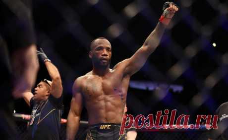 Эдвардс победил Ковингтона и защитил титул UFC в полусреднем весе. Британский боец провел вторую успешную защиту чемпионского пояса. Его следующим соперником может стать россиянин Ислам Махачев, обладатель титула UFC в легком весе