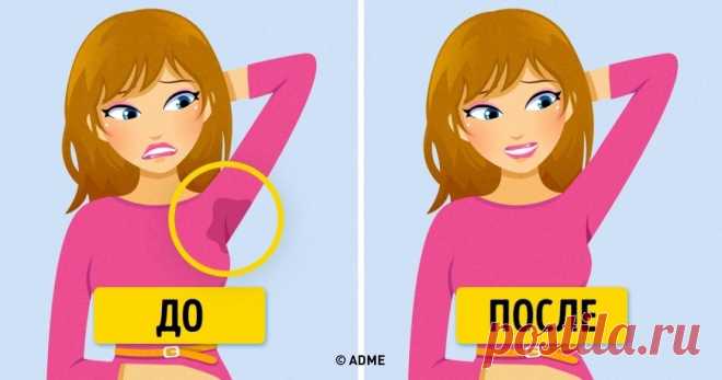10 ситуаций, в которых вас спасет обычный аспирин