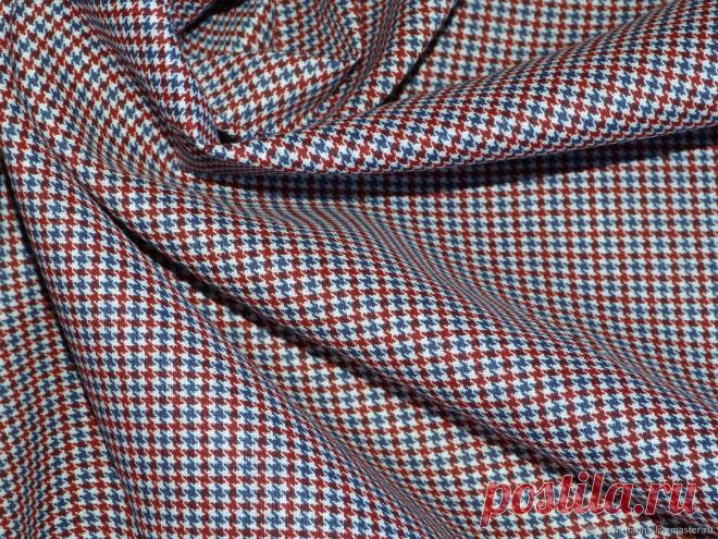 Минус 25% Лён с принтом 