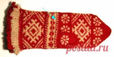 Westplains: Жгут, косичка, обручок. Техника выполнения