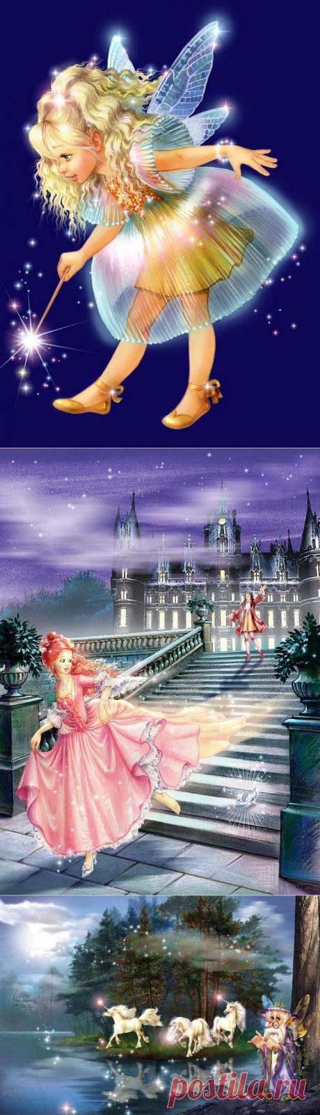 Художник Zorina Baldescu