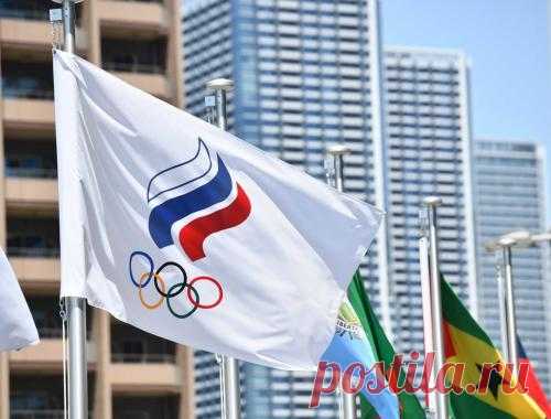 Россияне поборются за первые комплекты наград в Токио: где и когда смотреть | спортинфо.рф