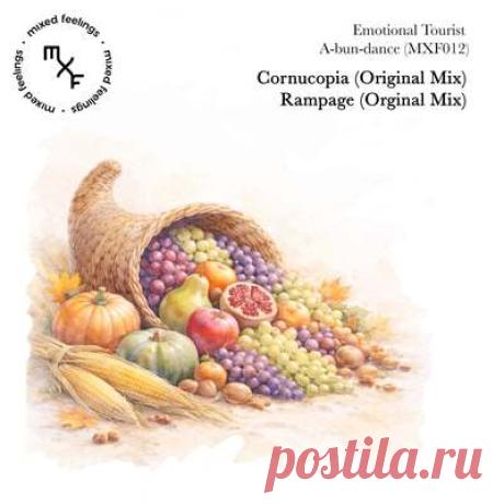 Emotional Tourist - A-Bun-Dance | Progonlymusic Emotional Tourist - A-Bun-Dance. BPM: 120, 122. Key: Am. Listen new music on Progonlymusic.