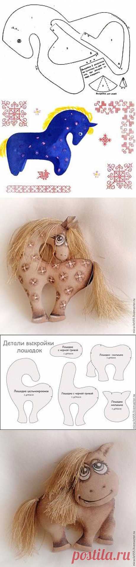 Научим детей доброте и щедрости! | Женское счастье
