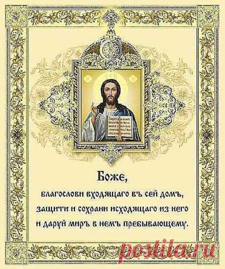 image (402×480)