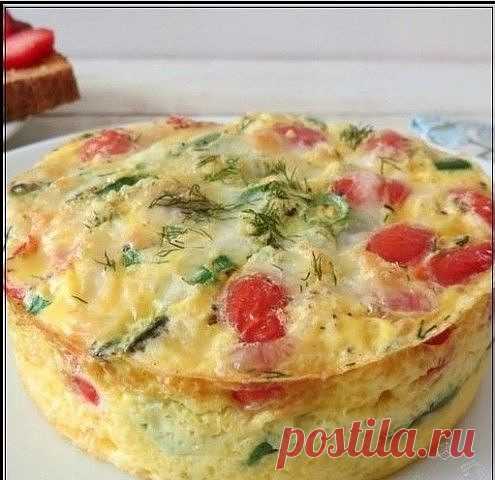 5 рецептов низкокалорийных пирогов, которые готовятся на скорую руку, должны всегда быть под рукой!

Сохрани себе!

1. Капустный заливной пирог: прекрасный образец диетической выпечки на скорую руку! 
Пищевая ценность на 100грамм - 94.99 ккал
Б/Ж/У - 4.55/0.62/17.12

Ингредиенты:
Тесто:
кефир обезжиренный - 450 мл
мука цельнозерновая или овсяная - 320 г
сода - 1 ч. л.

Начинка:
капуста - 400 г
морковь - 1-2 шт.
специи,-  зелень

Приготовление:
1. Для начинки мелко нашинкуй...