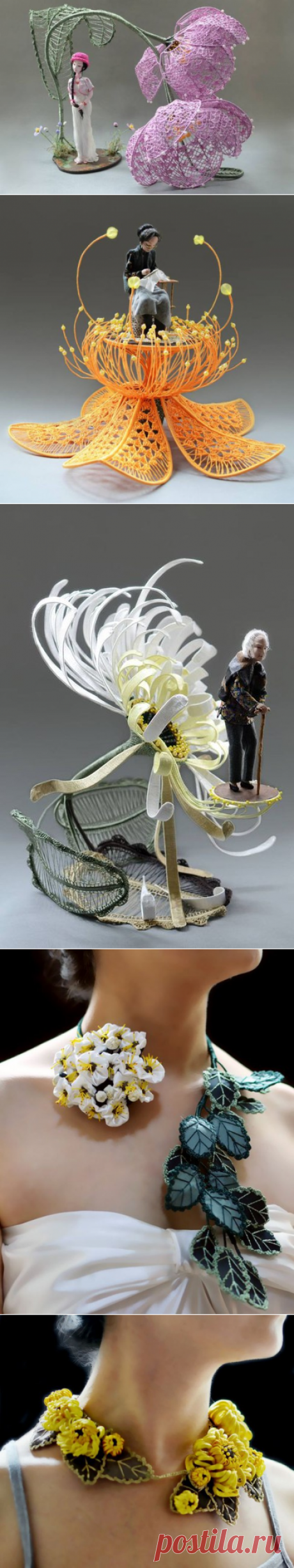 МИР СПОКОЙСТВИЯ МЭЙ СЯОХУА И ЗОРА…