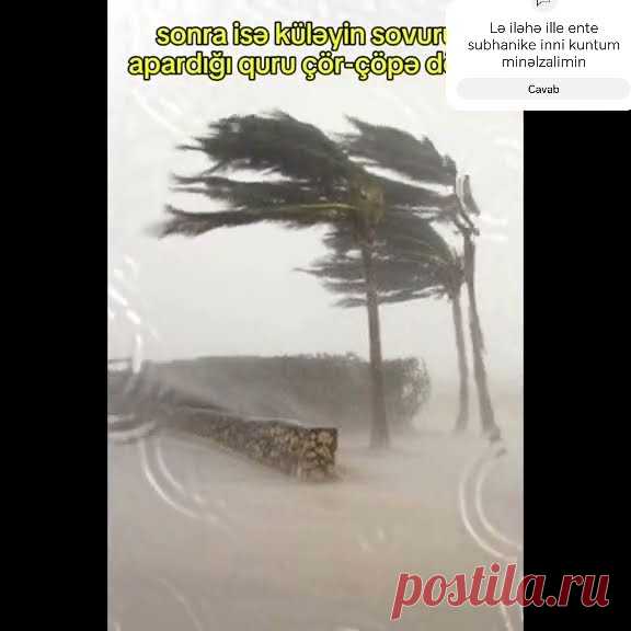 #allahuakbar #432hz #allah #duet #allahhuakbarallahhuakbar #salleallahua...