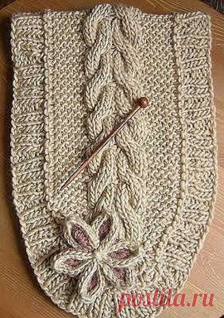 (17) Одноклассники