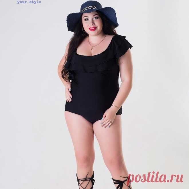 Одежда больших размеров 48-82 в Instagram: «Сдельный купальник на одно плечо с воланами «Ким»  Размеры: с 48 по 82!  48,50,52,54,56,58 - 3650 рублей 60,62,64,66 – 4100 рублей…» 3 отметок «Нравится», 1 комментариев — Одежда больших размеров 48-82 (@butik_milora) в Instagram: «Сдельный купальник на одно плечо с воланами «Ким»  Размеры: с 48 по 82!  48,50,52,54,56,58 - 3650…»