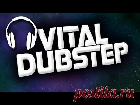 Meg &amp; Dia - Monster (DotEXE Dubstep Remix)