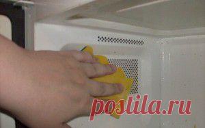 Полезные советы » Кулинарные рецепты, домашняя еда на каждый день!!!