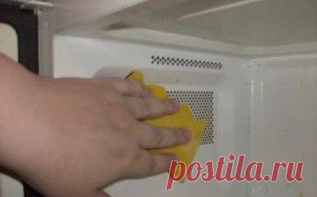 Полезные советы » Кулинарные рецепты, домашняя еда на каждый день!!!