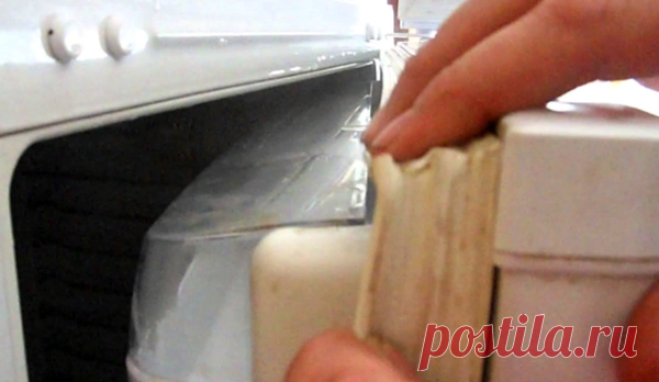Чиним резинку-уплотнитель на холодильнике, без лишних затрат. | Ремхак | Яндекс Дзен