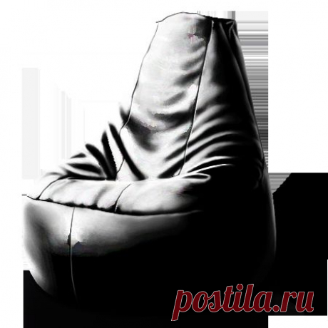 KresloComfort.kz - бескаркасная мебель в Алматы, бин баги, бин бэги, кресла-мешки. Интернет-магазин, доставка по Казахстану.