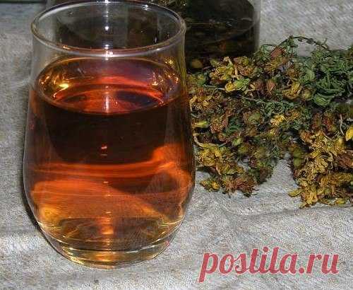 МОНАСТЫРСКИЙ ЧАЙ

Говорят,что когда то в монастырях, с помощью этого чая, лечили очень многие болезни и недуги.

Он был способен восстанавливать физические силы,укреплять ослабленный организм,затягивать раны и излечивать внутренние органы,снимать боль и жар,поднимать на ноги безнадежных больных
Показать полностью…