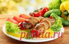(187) Pinterest  Рецепты шашлыка из свинины