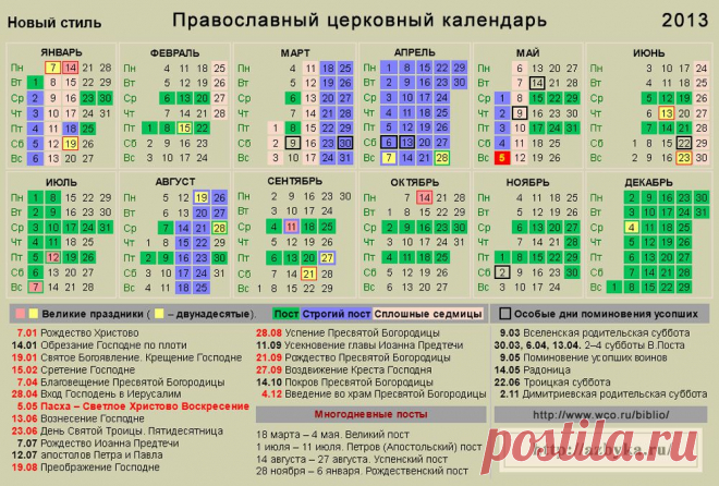 ВСЕ ПОД РУКОЙ, | Записи в рубрике ВСЕ ПОД РУКОЙ, | Дневник Belenaya
